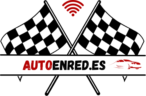 Logo Autoenred (Rincar)